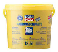 Liqui Moly Handwaschpaste, 12,5 л (2187) очиститель рук