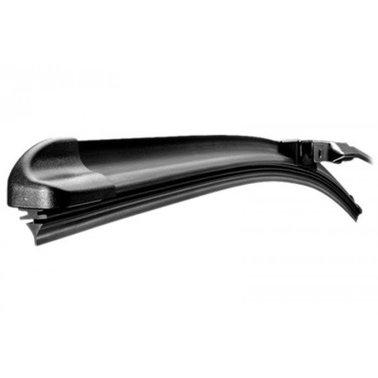 Двірники SCT Aerotech 9444 500мм 20"