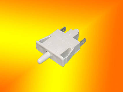 Вимикач світла для холодильника Stinol (ВОК-3 , ВК-01) С00851049