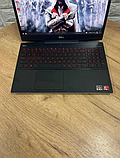 Ноутбук Dell G5 SE 5505 15,6" Ryzen 5 4600H 16Gb SSD 512Gb Radeon RX 5600M Б/В, фото 2