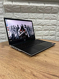 Ноутбук Dell G5 SE 5505 15,6" Ryzen 5 4600H 16Gb SSD 512Gb Radeon RX 5600M Б/В, фото 3