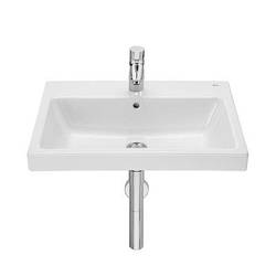 Умивальник Roca Gap A3270M1S00 60х46 см