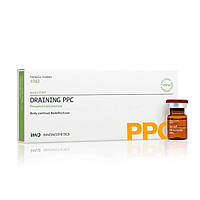 Draining PPC