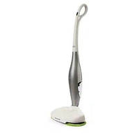 Пылесос Dual Clean 3 in 1 Smart Vacuum Cleaning Machine