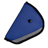 Адаптер ременя безпеки (04049), фото 6