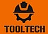 ToolTech