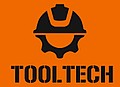 ToolTech