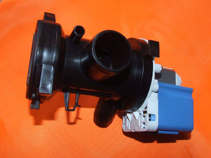 Зливний Насос з корпусом LG 5859EN1004B