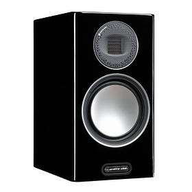 Monitor Audio Gold 100 Piano black