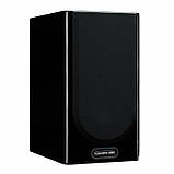 Monitor Audio Gold 100 Piano black, фото 3