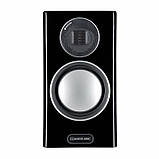 Monitor Audio Gold 100 Piano black, фото 4