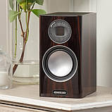 Monitor Audio Gold 100 Piano black, фото 6