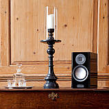 Monitor Audio Gold 100 Piano black, фото 7