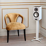 Monitor Audio Gold 100 Piano black, фото 8