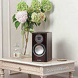 Monitor Audio Gold 100 Piano black, фото 10