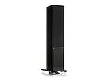Monitor Audio Gold 300 Piano black, фото 3
