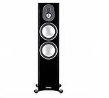 Monitor Audio Gold 300 Piano black, фото 4