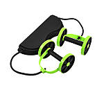 Тренажер AIRM HEALTH "Топ Фіт" з еспандерами (Арт. U012), фото 4