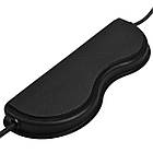 Тренажер AIRM HEALTH "Топ Фіт" з еспандерами (Арт. U012), фото 5