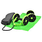 Тренажер AIRM HEALTH "Топ Фіт" з еспандерами (Арт. U012), фото 2