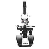 Мікроскоп SIGETA MB-401 40x-1600x LED Dual-View, фото 2