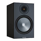 Monitor Audio Bronze 100 (6G) Black, фото 3