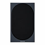 Monitor Audio Bronze 100 (6G) Black, фото 4