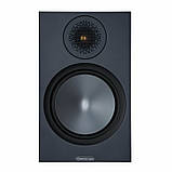 Monitor Audio Bronze 100 (6G) Black, фото 5