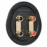 Monitor Audio Bronze 100 (6G) Black, фото 6