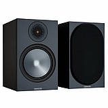 Monitor Audio Bronze 100 (6G) Black, фото 7
