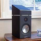 Monitor Audio Bronze 100 (6G) Black, фото 8