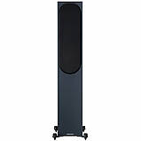 Monitor Audio Bronze 200 (6G) Black, фото 4