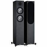 Monitor Audio Bronze 200 (6G) Black, фото 5