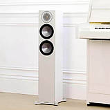 Monitor Audio Bronze 200 (6G) Black, фото 7
