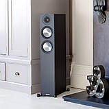 Monitor Audio Bronze 200 (6G) Black, фото 8