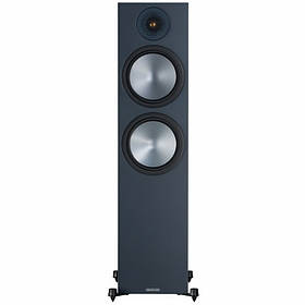 Monitor Audio Bronze 500 (6G) Walnut