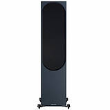 Monitor Audio Bronze 500 (6G) Black, фото 4