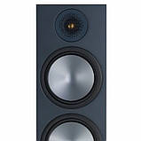 Monitor Audio Bronze 500 (6G) Black, фото 6