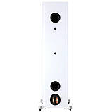Monitor Audio Bronze 500 (6G) Black, фото 7
