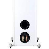 Monitor Audio Bronze 500 (6G) Black, фото 8