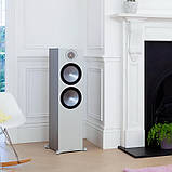 Monitor Audio Bronze 500 (6G) Black, фото 10