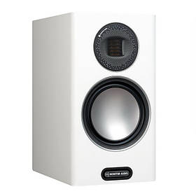 Monitor Audio Gold 100 Satin White