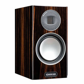 Monitor Audio Gold 100 Piano ebony