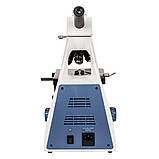 Мікроскоп SIGETA MB-104 40x-1600x LED Mono, фото 2