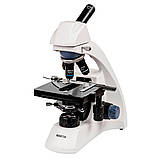 Мікроскоп SIGETA MB-104 40x-1600x LED Mono, фото 5