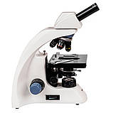 Мікроскоп SIGETA MB-104 40x-1600x LED Mono, фото 4