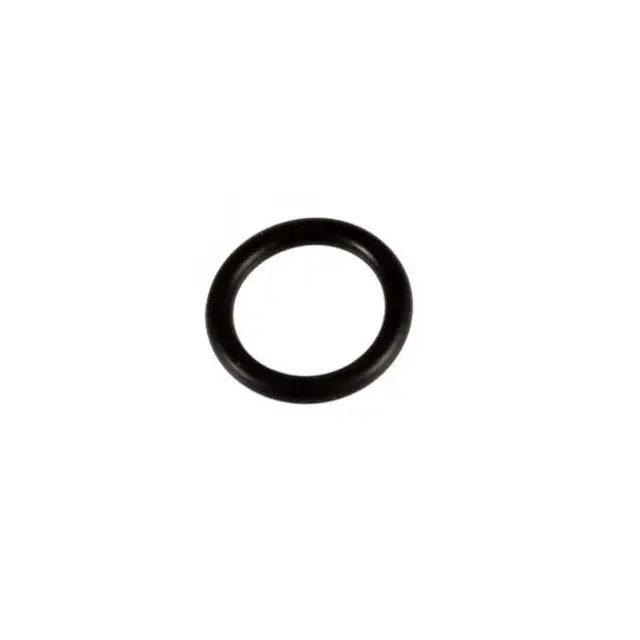 727000 — ущільнювальне кільце O-Ring 10,5x2,7 NBR70 (1 штука)