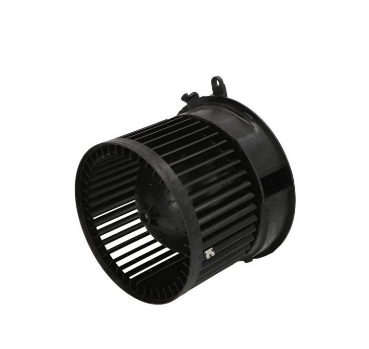 Моторчик печки Nissan Qashqai 07- Thermotec DD1004TT, фото 1