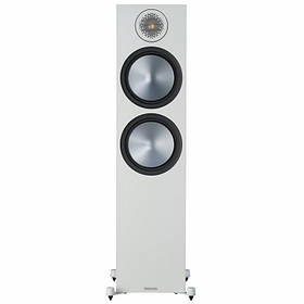 Monitor Audio Bronze 500 (6G) Urban grey