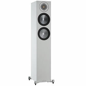 Monitor Audio Bronze 200 (6G) White